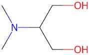 2-(Dimethylamino)Propane-1,3-Diol