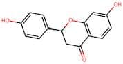 Liquiritigenin