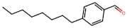 4-Octylbenzaldehyde