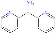 Bis(Pyridin-2-Yl)Methanamine