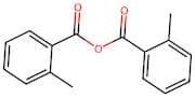 2-Methylbenzoic Anhydride