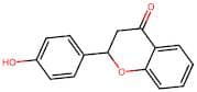 4'-Hydroxyflavanone
