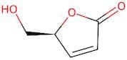 (S)-(−)-5-Hydroxymethyl-2(5H)-Furanone