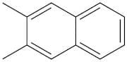 2,3-Dimethylnaphthalene