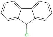 9-Chlorofluorene