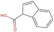 1H-Indene-3-Carboxylic Acid