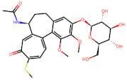 Thiocolchicoside