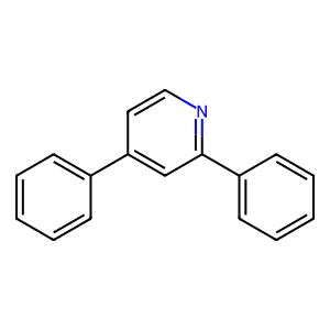 2,4-Diphenylpyridine