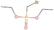 Diethyl (Bromomethyl)Phosphonate