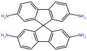 9,9'-Spirobi[Fluorene]-2,2',7,7'-Tetraamine