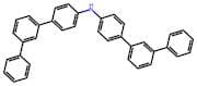 Di([1,1':3',1''-Terphenyl]-4-Yl)Amine