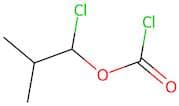 1-Chloro-2-Methylpropyl Chloroformate