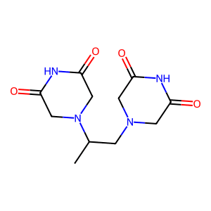 Dexrazoxane