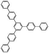 5''-([1,1'-Biphenyl]-4-Yl)-1,1':4',1'':3'',1''':4''',1''''-Quinquephenyl