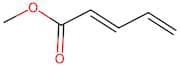 Methyl Penta-2,4-Dienoate