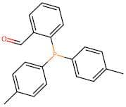 2-(Di-P-Tolylphosphino)Benzaldehyde