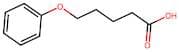 5-Phenoxyvaleric Acid