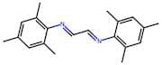 N,N'-Bis(2,4,6-Trimethylphenyl)Ethane-1,2-Diimine