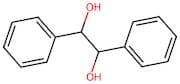 1,2-Diphenylethane-1,2-Diol