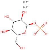 α- D-Glucose-1-Phosphate Disodium Salt Complex