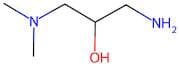 1-Amino-3-(Dimethylamino)Propan-2-Ol