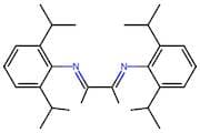 2,3-Bis(2,6-Diisopropylphenylimino)Butane