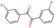 1,2-Bis(3-Bromophenyl)Ethane-1,2-Dione
