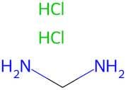 Methylenediamine Dihydrochloride