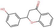 3'-Hydroxyflavanone