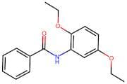 2',5'-Diethoxybenzanilide