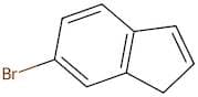 6-Bromo-1H-Indene