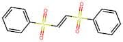 Trans-1,2-Bis(Phenylsulfonyl)Ethylene