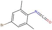 4-Bromo-2,6-Dimethylphenylisocyanate