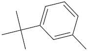 3-Tert-Butyltoluene