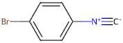 1-Bromo-4-Isocyanobenzene