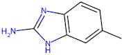 5-Methyl-1H-Benzo[d]Imidazol-2-Amine