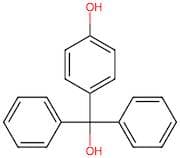 4-(Hydroxydiphenylmethyl)Phenol