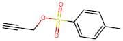 Propargyl P-Toluenesulfonate