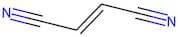 Fumaronitrile