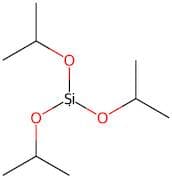 Triisopropoxysilane