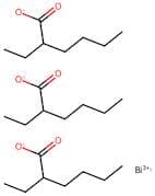 Bismuth 2-Ethylhexanoate