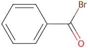 Benzoyl Bromide
