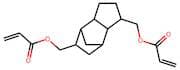 Tricyclo[5.2.1.0(2,6)]Decanedimethanol Diacrylate