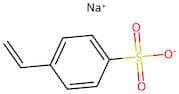 Poly(sodium 4-styrenesulfonate)