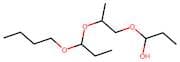 Tri(Propyleneglycol)Butylether