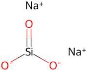 Sodium Silicate