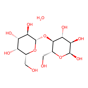 D-(+)-Lactose Monohydrate