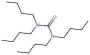 1,1,3,3-Tetrabutylurea