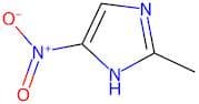 2-Methyl-5-Nitroimidazole