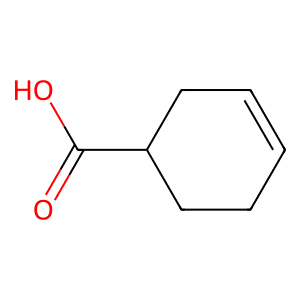 Naphthenic Acid